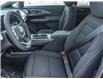 2025 Chevrolet Equinox EV LT (Stk: B250265) in Gatineau - Image 7 of 20