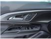 2025 Chevrolet Equinox EV LT (Stk: B250265) in Gatineau - Image 9 of 20