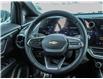 2025 Chevrolet Equinox EV LT (Stk: B250265) in Gatineau - Image 10 of 20