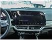 2025 Chevrolet Equinox EV LT (Stk: B250265) in Gatineau - Image 11 of 20
