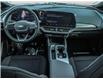 2025 Chevrolet Equinox EV LT (Stk: B250265) in Gatineau - Image 12 of 20