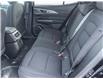 2025 Chevrolet Equinox EV LT (Stk: B250265) in Gatineau - Image 13 of 20