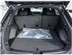 2025 Chevrolet Equinox EV LT (Stk: B250265) in Gatineau - Image 14 of 20