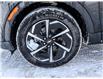 2025 Chevrolet Equinox EV LT (Stk: B250265) in Gatineau - Image 16 of 20