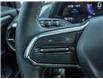 2025 Chevrolet Equinox EV LT (Stk: B250265) in Gatineau - Image 18 of 20