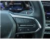 2025 Chevrolet Equinox EV LT (Stk: B250265) in Gatineau - Image 19 of 20
