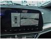 2025 Chevrolet Equinox EV LT (Stk: B250265) in Gatineau - Image 20 of 20