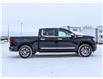 2025 Chevrolet Silverado 1500 High Country (Stk: B250270) in Gatineau - Image 3 of 25