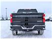 2025 Chevrolet Silverado 1500 High Country (Stk: B250270) in Gatineau - Image 4 of 25