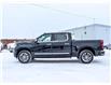 2025 Chevrolet Silverado 1500 High Country (Stk: B250270) in Gatineau - Image 5 of 25