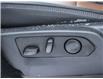 2025 Chevrolet Silverado 1500 High Country (Stk: B250270) in Gatineau - Image 6 of 25