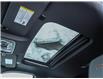 2025 Chevrolet Silverado 1500 High Country (Stk: B250270) in Gatineau - Image 7 of 25