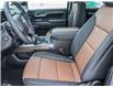 2025 Chevrolet Silverado 1500 High Country (Stk: B250270) in Gatineau - Image 8 of 25