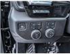 2025 Chevrolet Silverado 1500 High Country (Stk: B250270) in Gatineau - Image 10 of 25