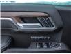 2025 Chevrolet Silverado 1500 High Country (Stk: B250270) in Gatineau - Image 11 of 25