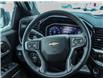 2025 Chevrolet Silverado 1500 High Country (Stk: B250270) in Gatineau - Image 12 of 25