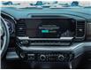 2025 Chevrolet Silverado 1500 High Country (Stk: B250270) in Gatineau - Image 13 of 25