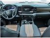 2025 Chevrolet Silverado 1500 High Country (Stk: B250270) in Gatineau - Image 14 of 25