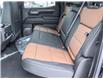 2025 Chevrolet Silverado 1500 High Country (Stk: B250270) in Gatineau - Image 15 of 25