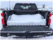 2025 Chevrolet Silverado 1500 High Country (Stk: B250270) in Gatineau - Image 16 of 25