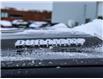 2025 Chevrolet Silverado 1500 High Country (Stk: B250270) in Gatineau - Image 18 of 25