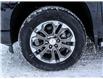 2025 Chevrolet Silverado 1500 High Country (Stk: B250270) in Gatineau - Image 19 of 25