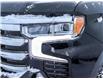 2025 Chevrolet Silverado 1500 High Country (Stk: B250270) in Gatineau - Image 20 of 25
