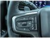 2025 Chevrolet Silverado 1500 High Country (Stk: B250270) in Gatineau - Image 23 of 25