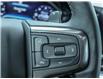 2025 Chevrolet Silverado 1500 High Country (Stk: B250270) in Gatineau - Image 24 of 25