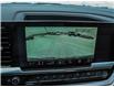 2025 Chevrolet Silverado 1500 High Country (Stk: B250270) in Gatineau - Image 25 of 25