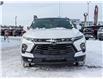 2025 Chevrolet Blazer RS (Stk: B250272) in Gatineau - Image 2 of 25