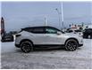 2025 Chevrolet Blazer RS (Stk: B250272) in Gatineau - Image 3 of 25