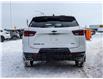 2025 Chevrolet Blazer RS (Stk: B250272) in Gatineau - Image 4 of 25