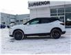 2025 Chevrolet Blazer RS (Stk: B250272) in Gatineau - Image 5 of 25