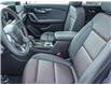 2025 Chevrolet Blazer RS (Stk: B250272) in Gatineau - Image 7 of 25
