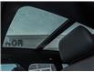 2025 Chevrolet Blazer RS (Stk: B250272) in Gatineau - Image 8 of 25