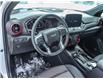 2025 Chevrolet Blazer RS (Stk: B250272) in Gatineau - Image 9 of 25