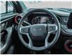 2025 Chevrolet Blazer RS (Stk: B250272) in Gatineau - Image 11 of 25