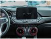 2025 Chevrolet Blazer RS (Stk: B250272) in Gatineau - Image 12 of 25
