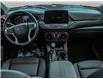 2025 Chevrolet Blazer RS (Stk: B250272) in Gatineau - Image 13 of 25