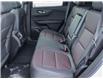2025 Chevrolet Blazer RS (Stk: B250272) in Gatineau - Image 14 of 25
