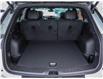 2025 Chevrolet Blazer RS (Stk: B250272) in Gatineau - Image 15 of 25