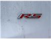 2025 Chevrolet Blazer RS (Stk: B250272) in Gatineau - Image 17 of 25