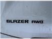 2025 Chevrolet Blazer RS (Stk: B250272) in Gatineau - Image 18 of 25