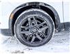 2025 Chevrolet Blazer RS (Stk: B250272) in Gatineau - Image 19 of 25