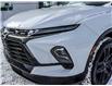 2025 Chevrolet Blazer RS (Stk: B250272) in Gatineau - Image 20 of 25