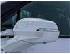 2025 Chevrolet Blazer RS (Stk: B250272) in Gatineau - Image 21 of 25
