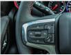 2025 Chevrolet Blazer RS (Stk: B250272) in Gatineau - Image 23 of 25