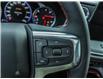 2025 Chevrolet Blazer RS (Stk: B250272) in Gatineau - Image 24 of 25