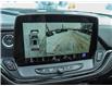 2025 Chevrolet Blazer RS (Stk: B250272) in Gatineau - Image 25 of 25